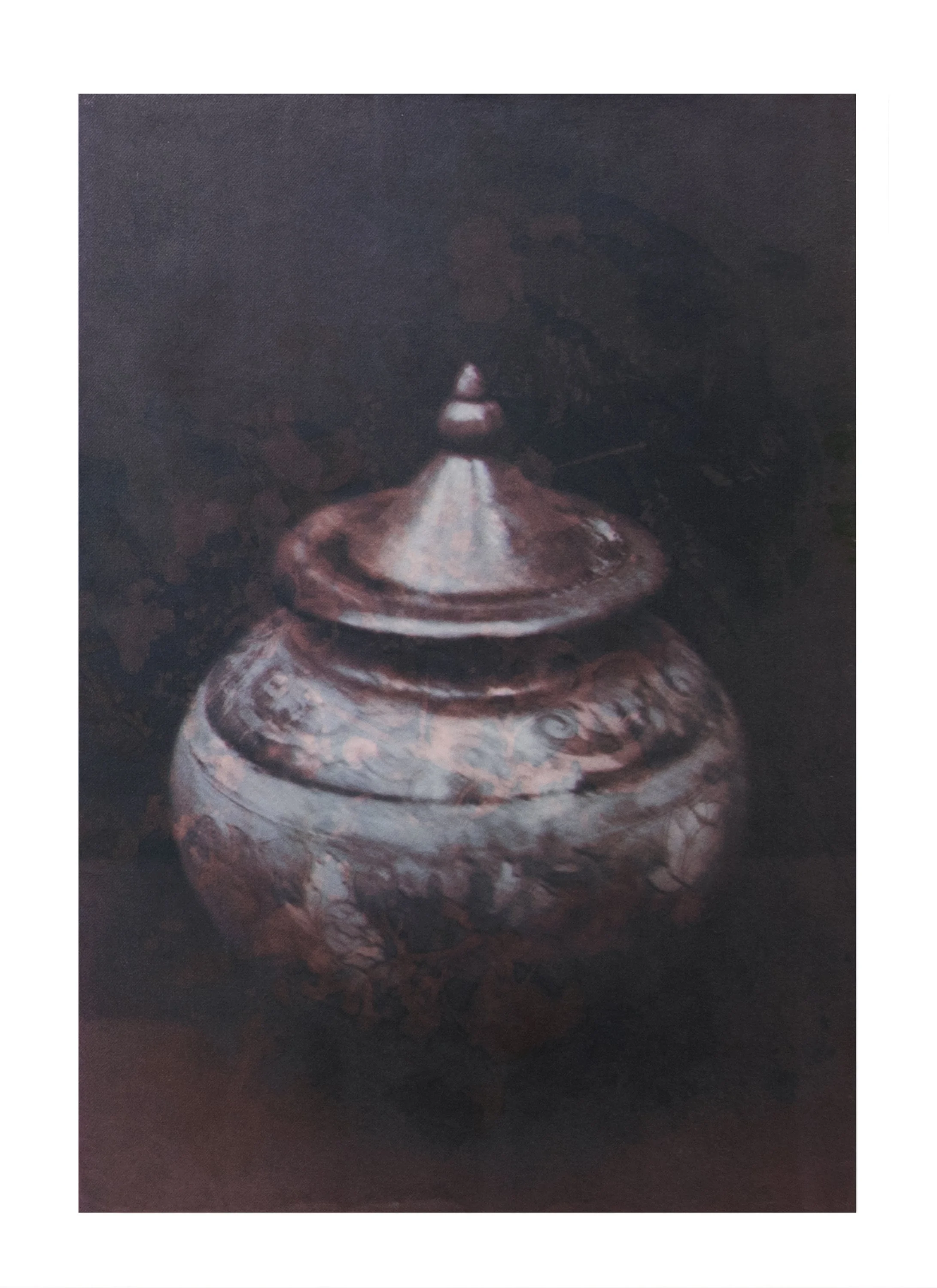 vase-18.jpg