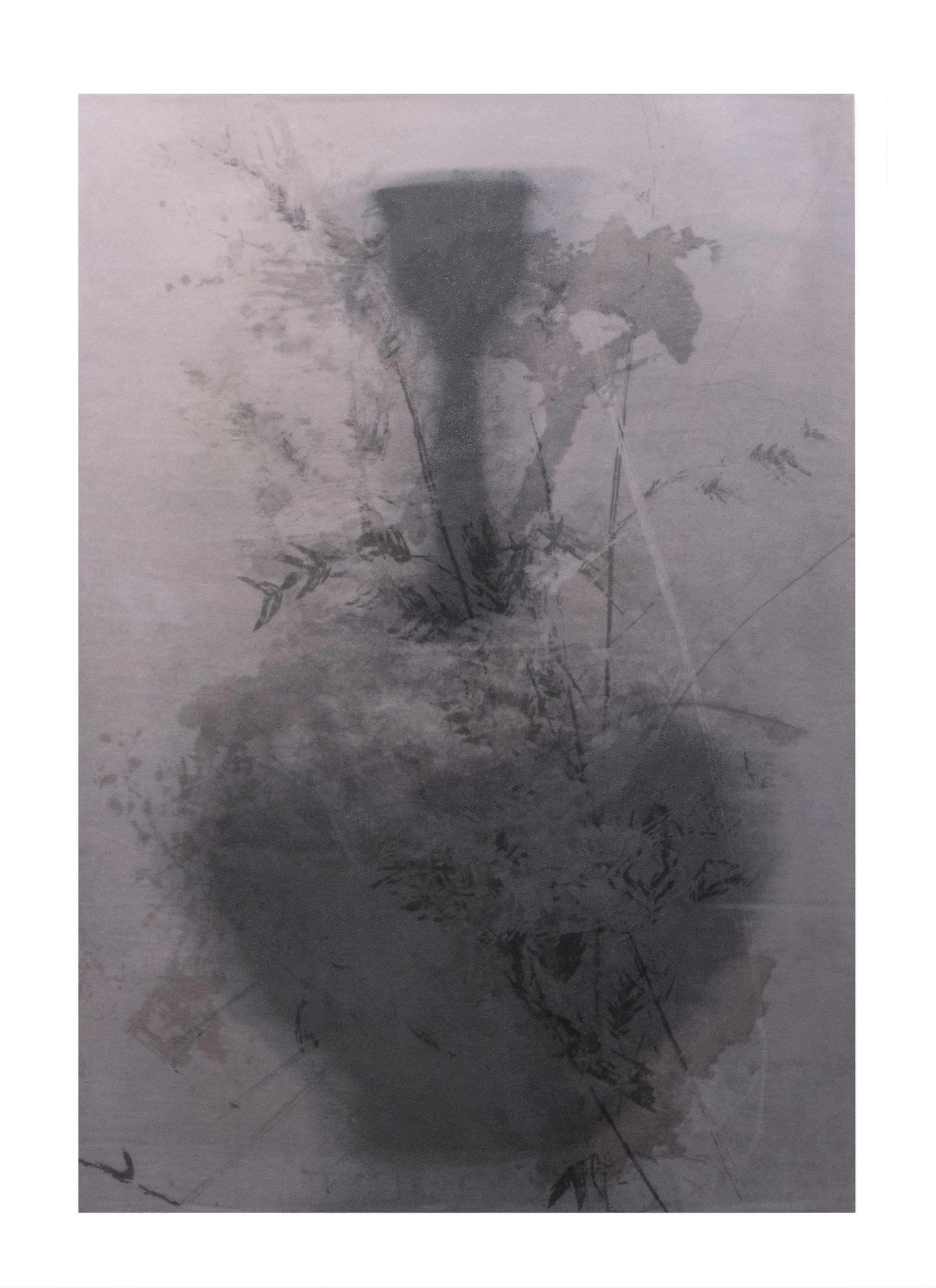 vase-19.jpg