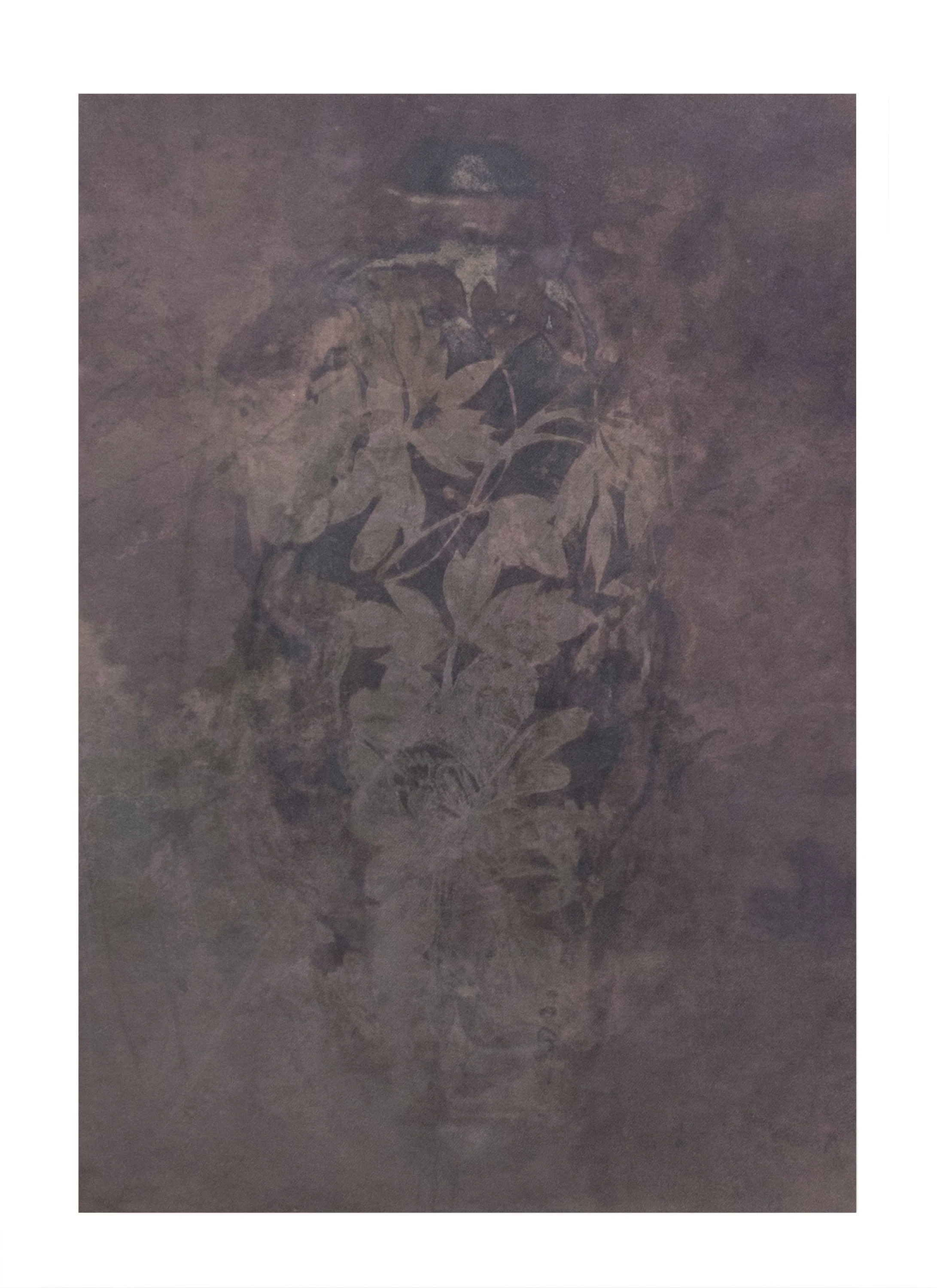 vase-20.jpg