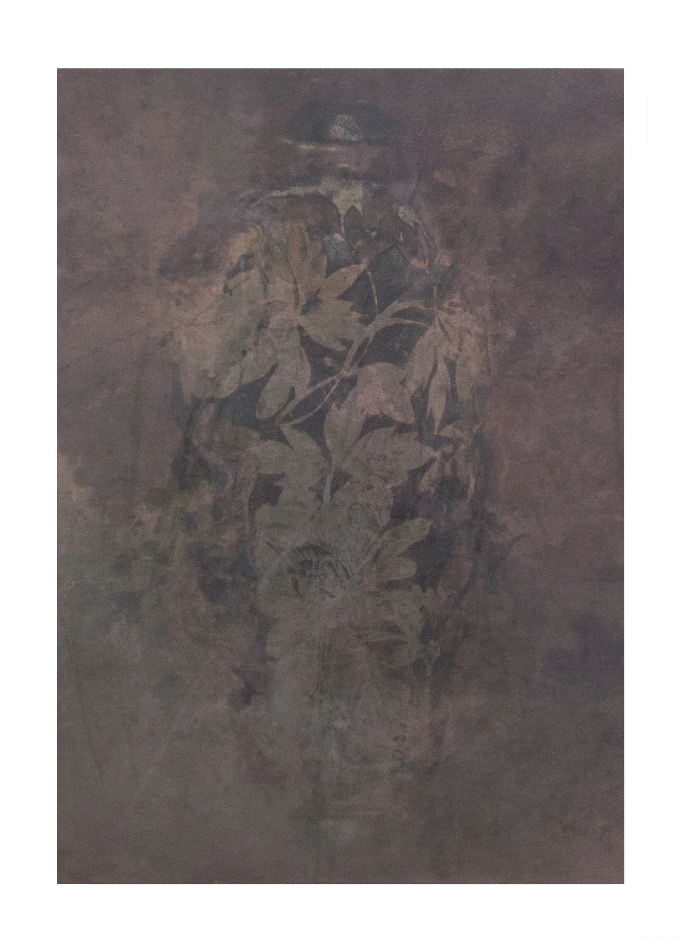 vase-22.jpg
