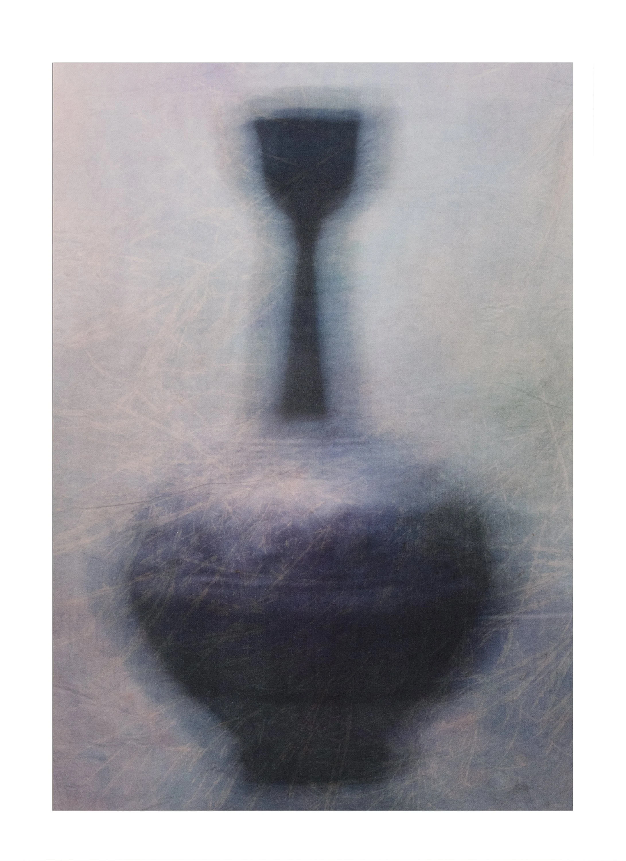 vase-23.jpg