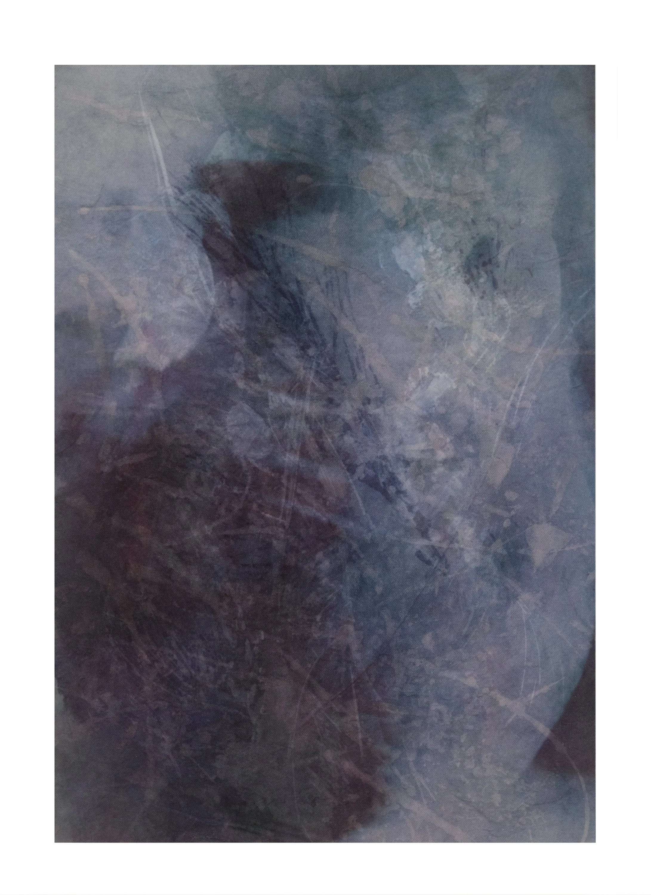 vase-24.jpg