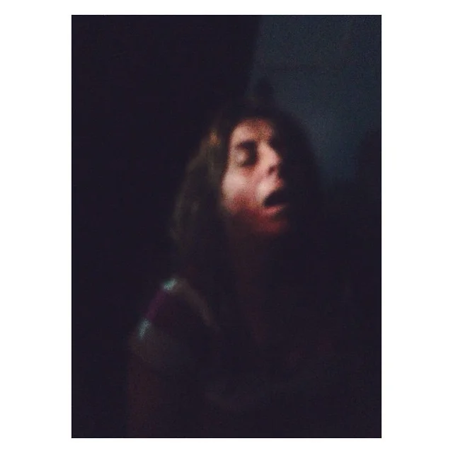 adfdd9d78c8a4736952d7e5ed3cdc1be.jpg