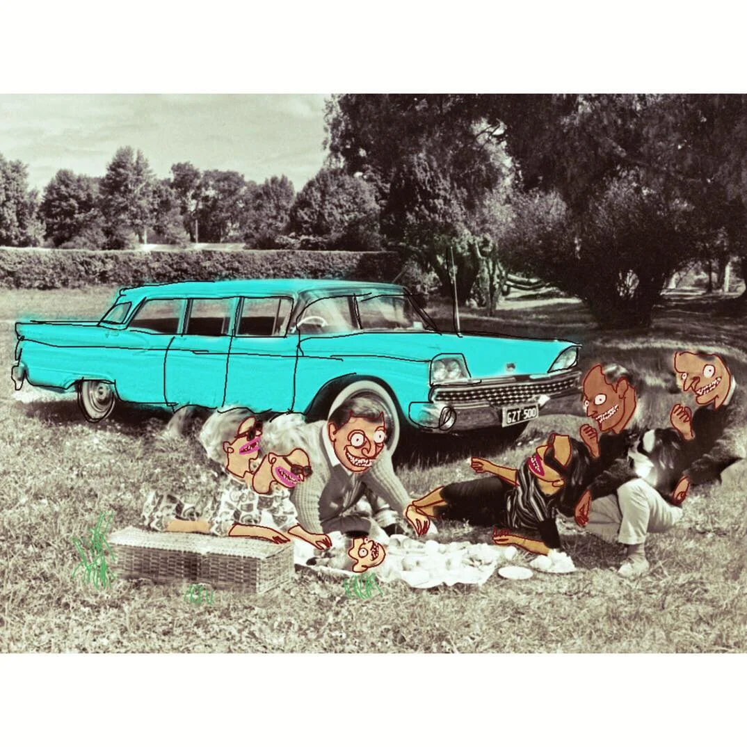 5b29af30e664054c6f244cf70df610ab.jpg
