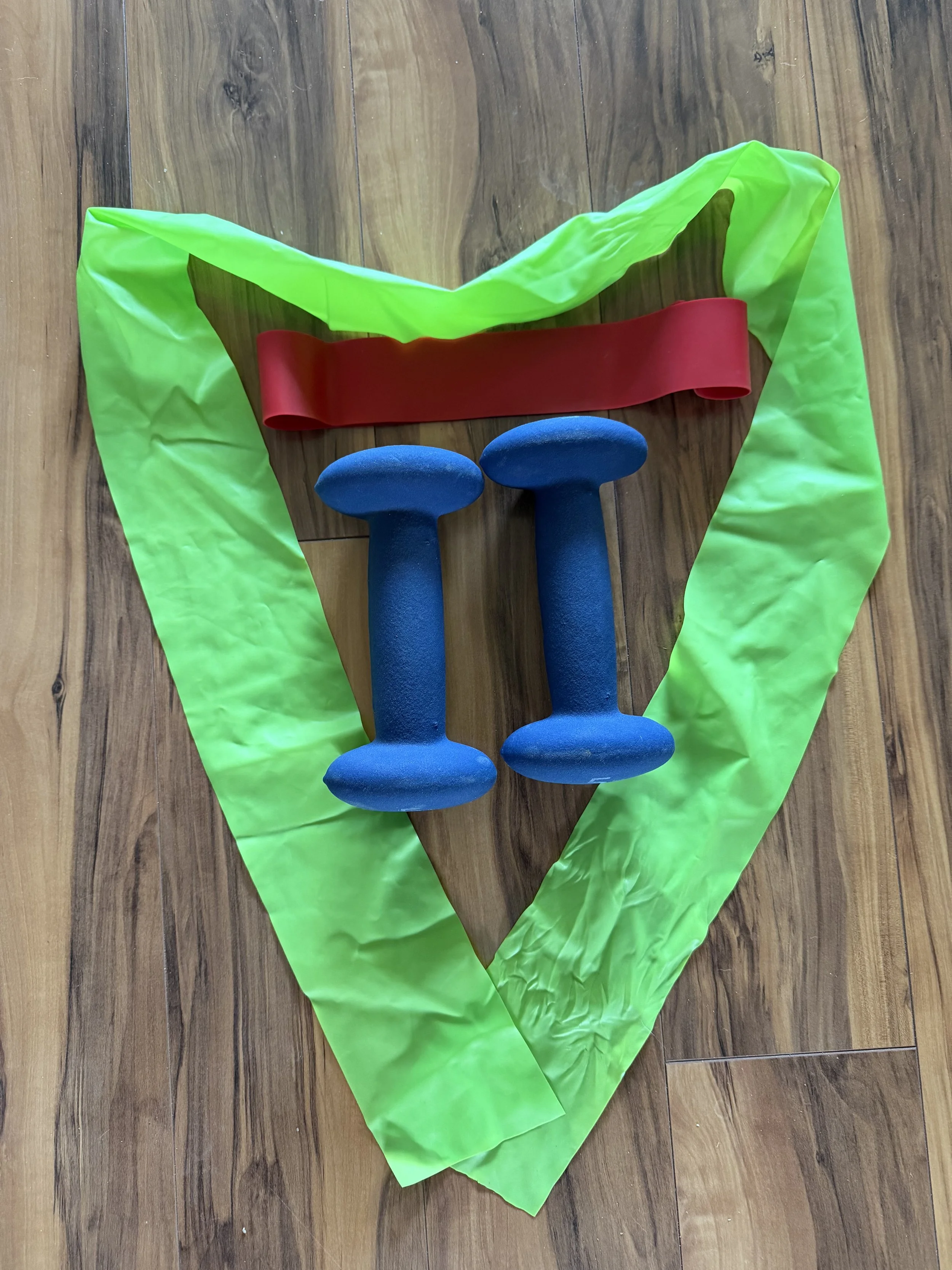 IMG_1796.jpg