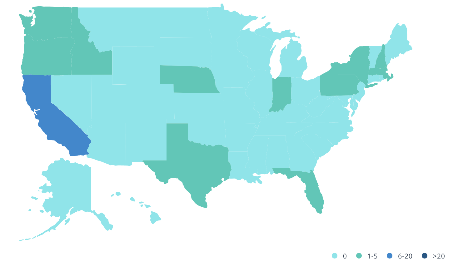 state.png
