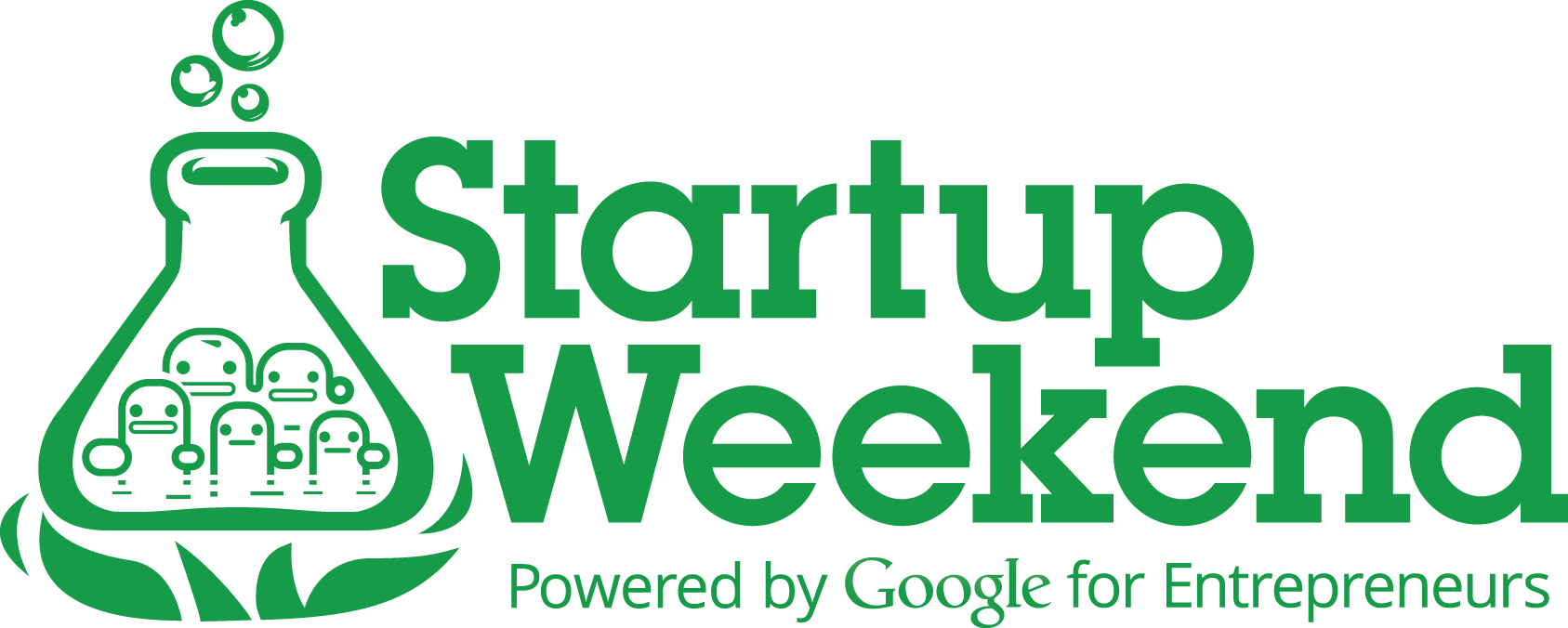 startup-week-logo.png