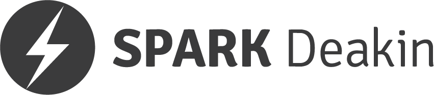 sprak.logo.png