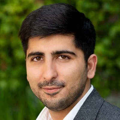 Ali Tamased