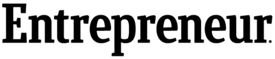 entrepreneur_logo_transparent.png