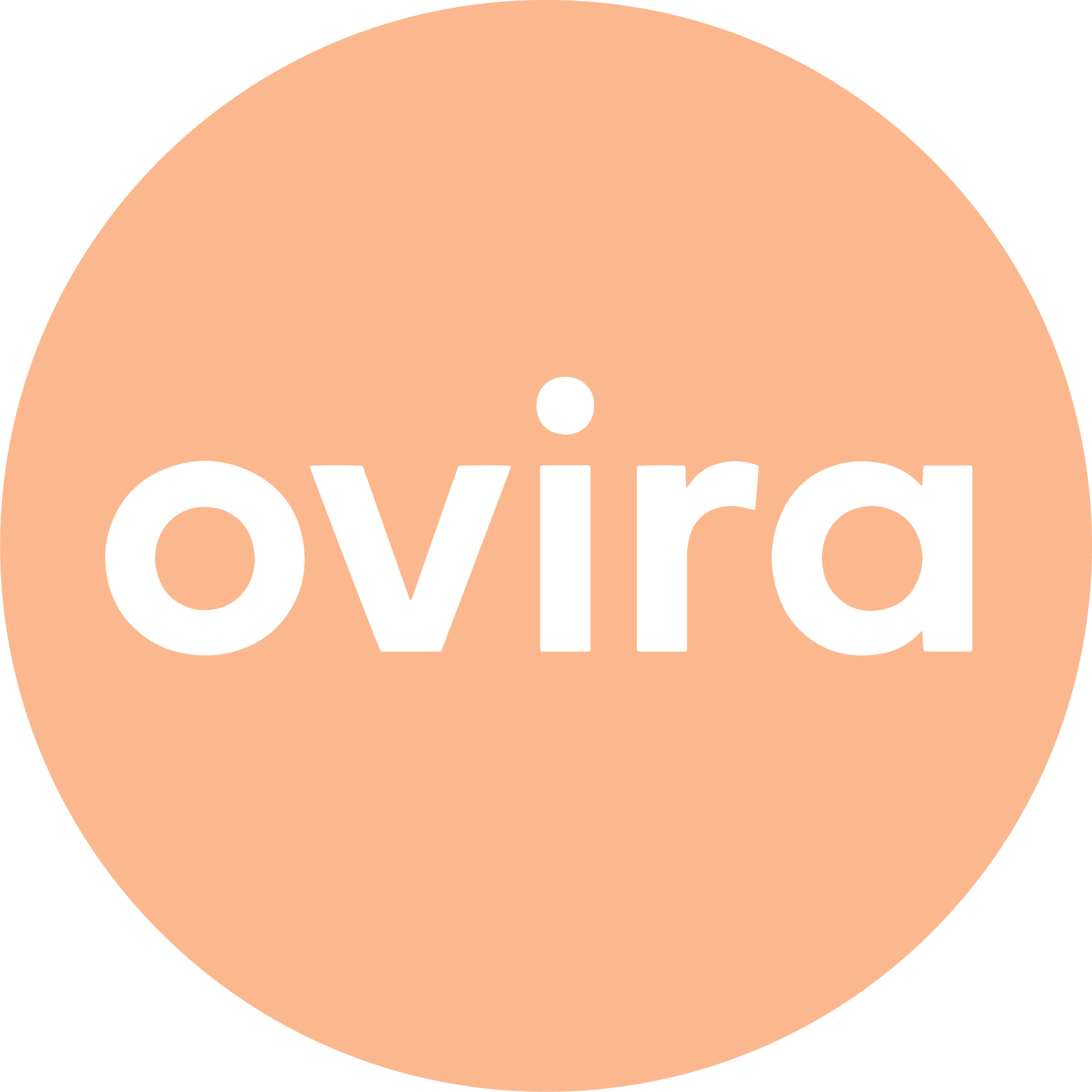 OVIRA_LOGO_1.png