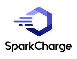 large_aabcb0f3-9cbd-4b20-a337-6e406044a2c5.png