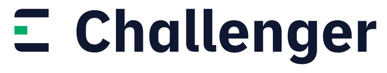 5f0f601d4375b633dcfffb6d_Challenger Logo Primary.png