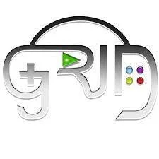 grid.jpeg
