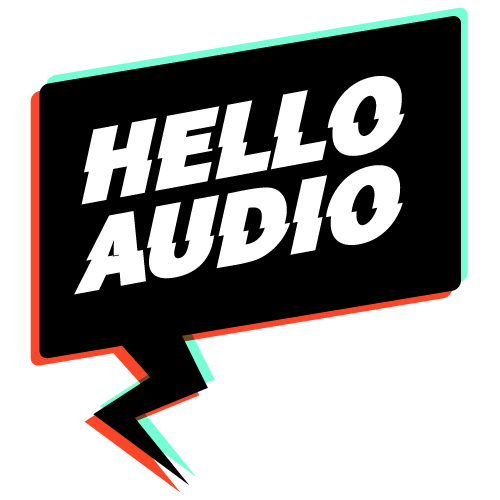 helloaudio.png