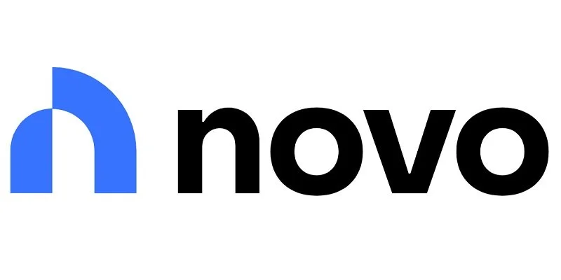 Novo.jpeg