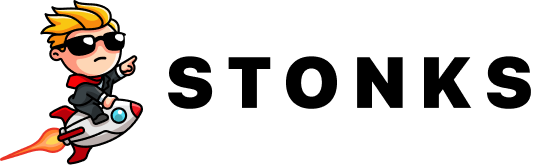 logo_text.png