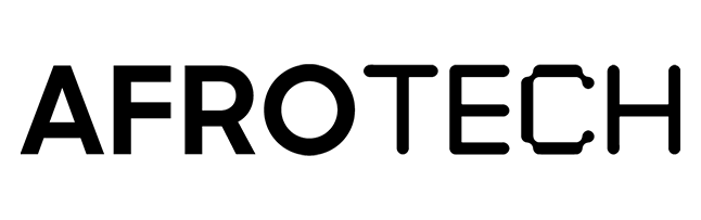 afrotech-logo.png