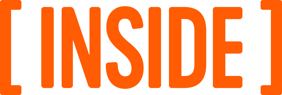 inside-logo.png