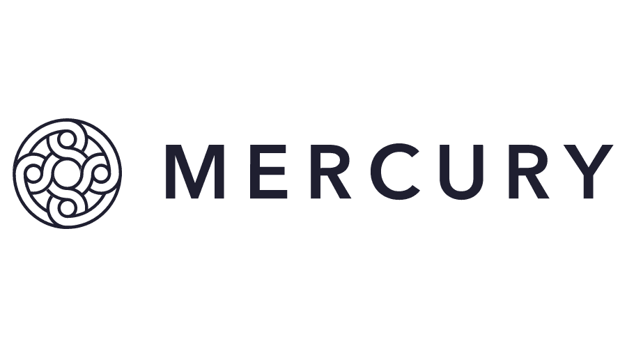 mercury-com-logo-vector.png