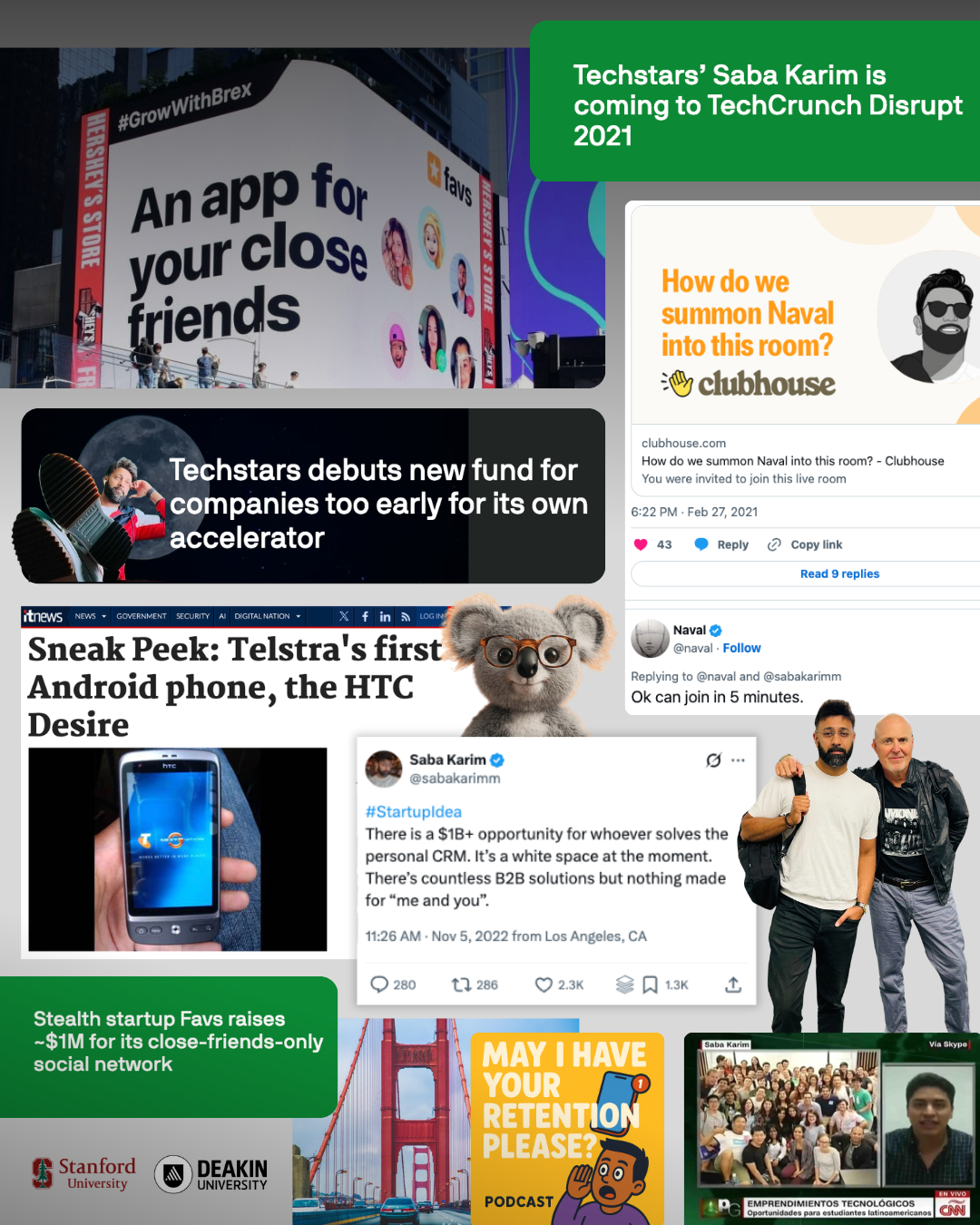 Untitled design (3).png