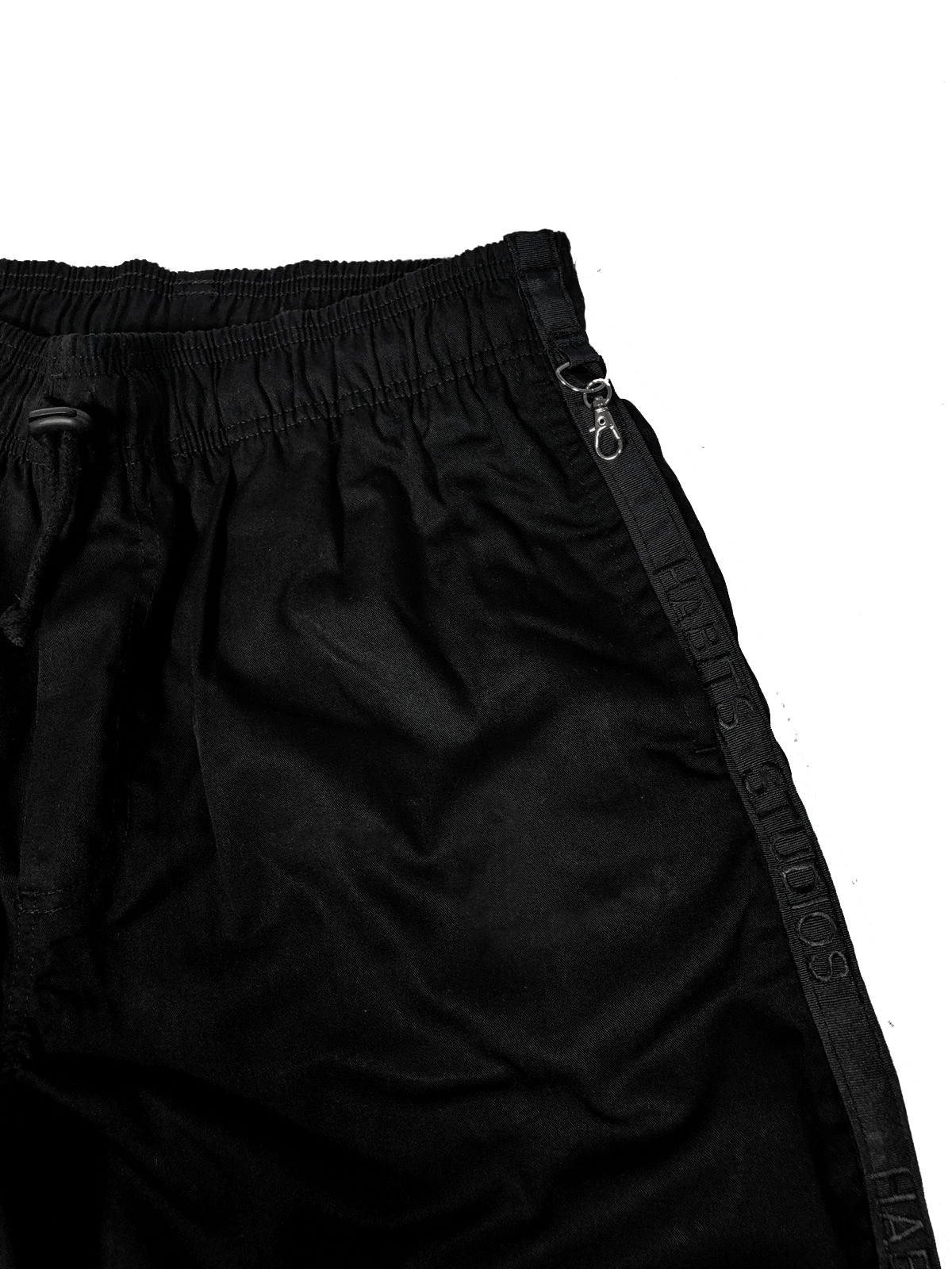 trouser detail.png