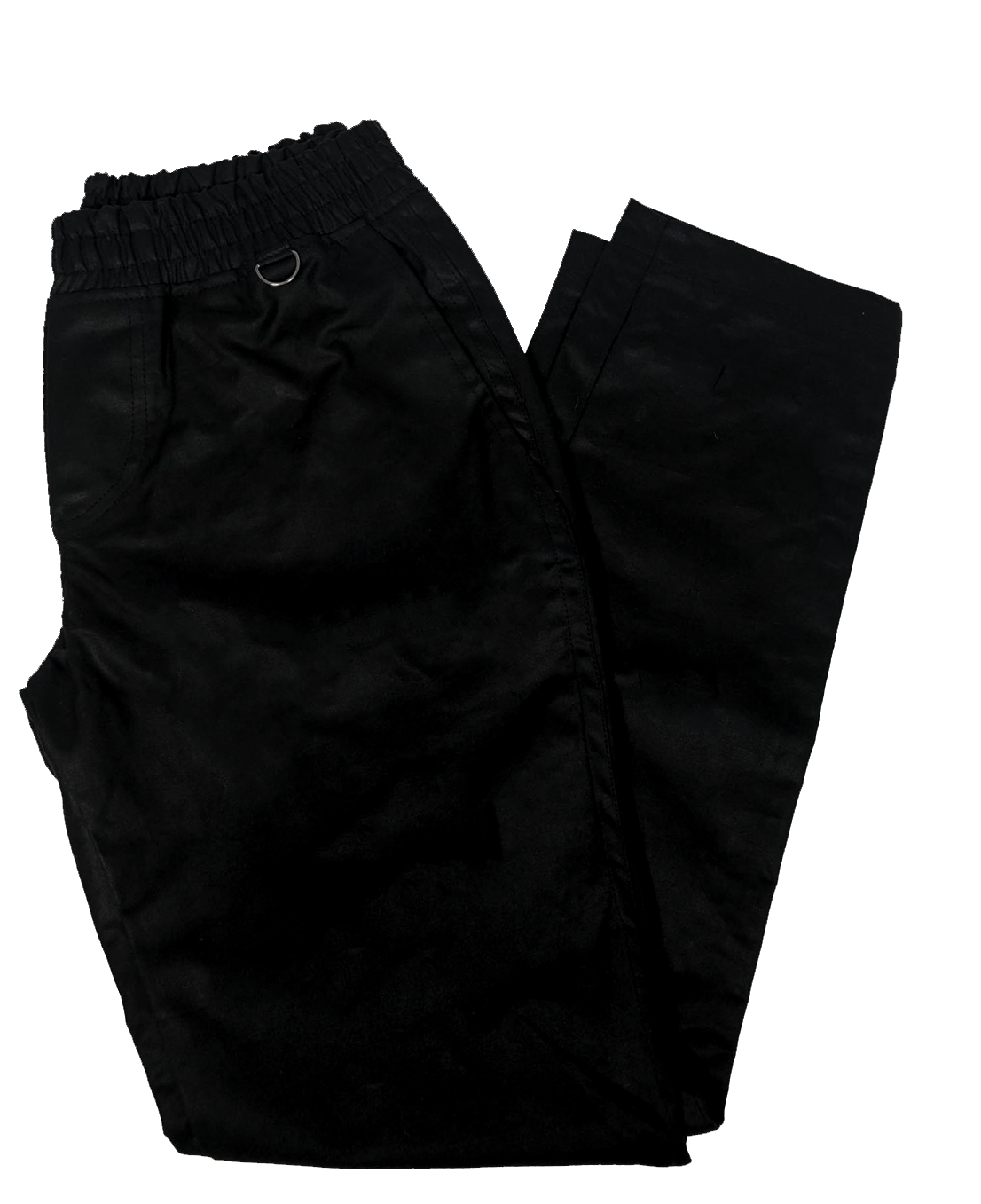 waxed trouser.png