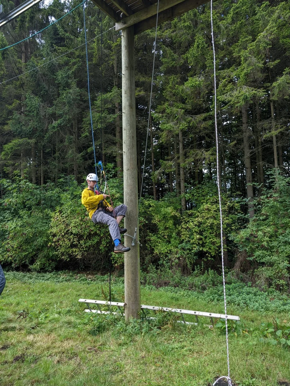 WhatsApp Image 2022-11-25 at 16.52.55.jpeg