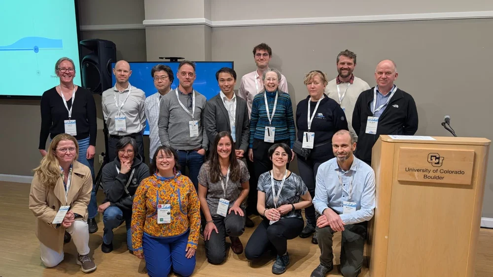 WhatsApp Image 2025-03-26 at 03.07.11.jpeg