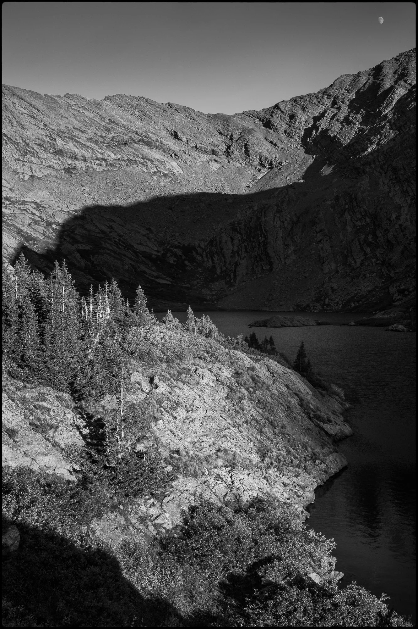 colorado