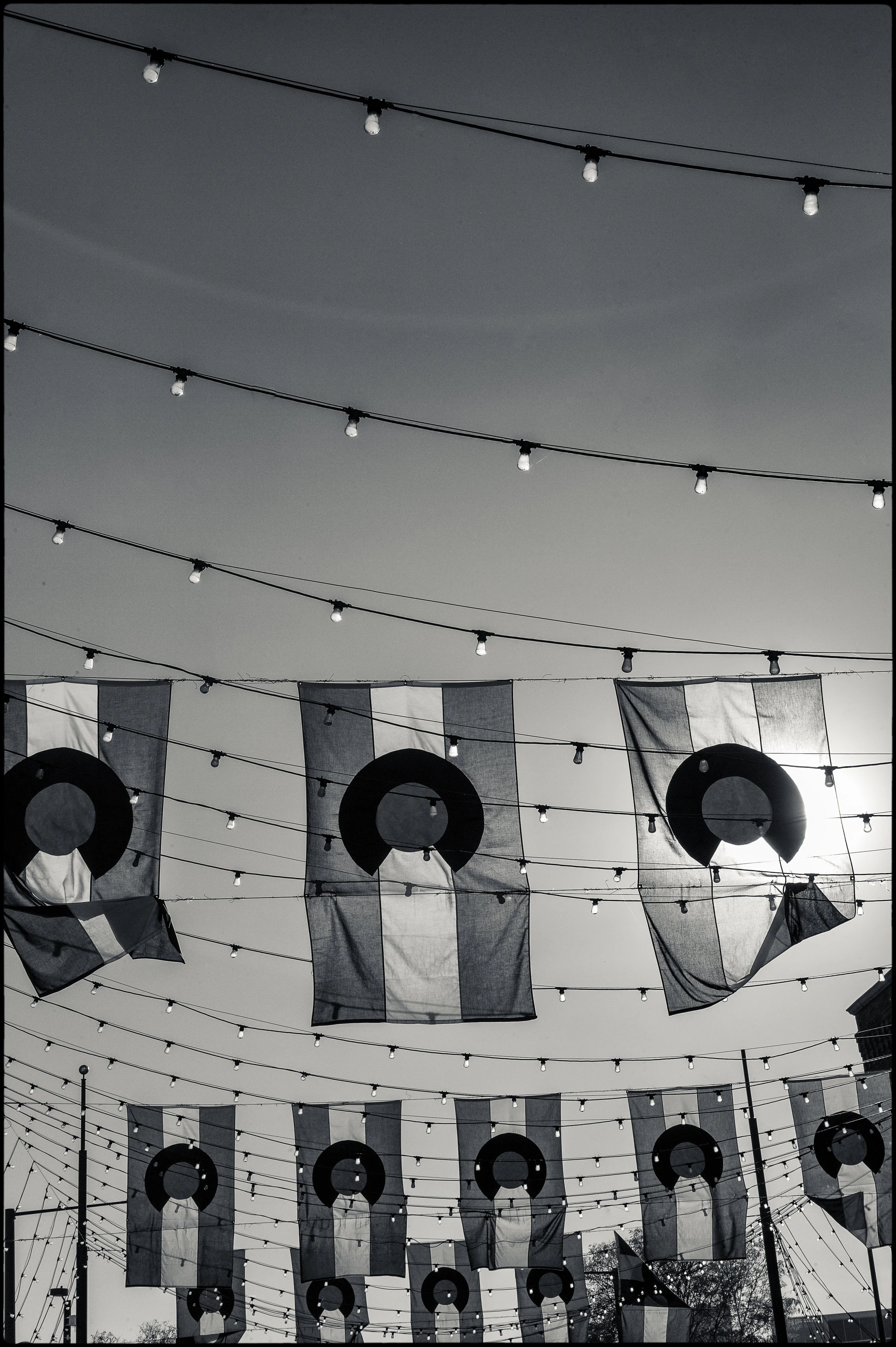denver