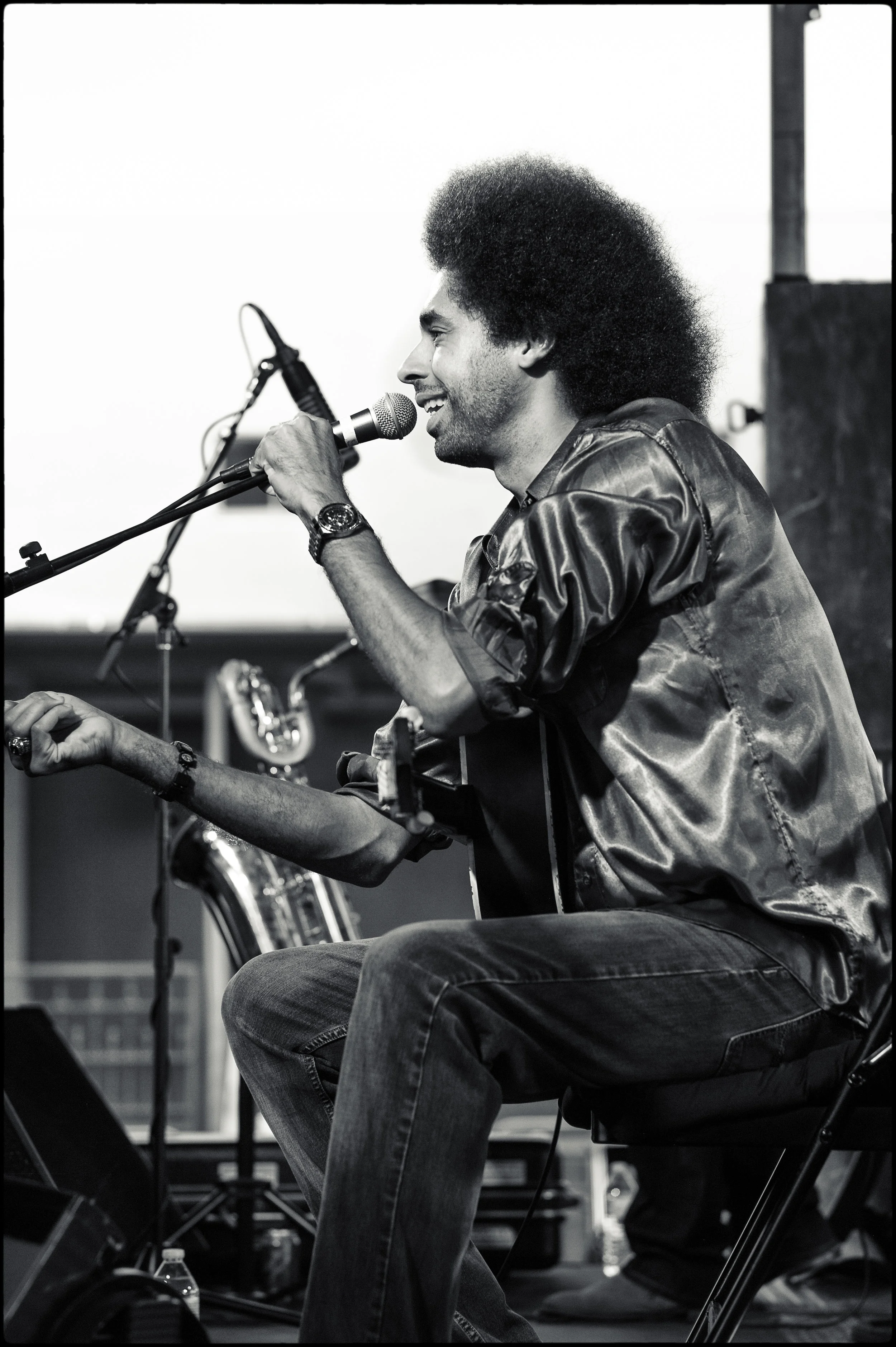 selwyn birchwood