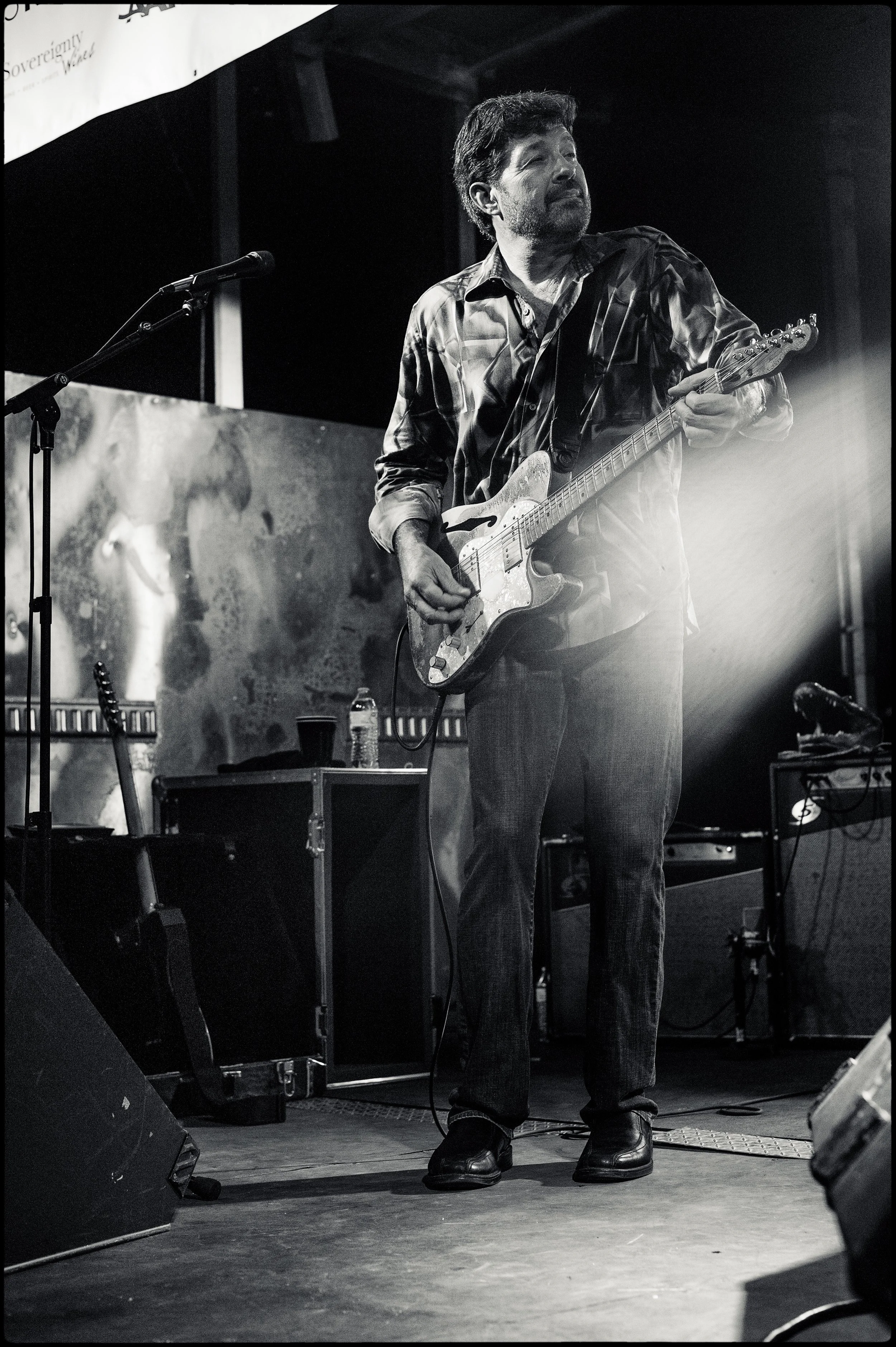 tab benoit
