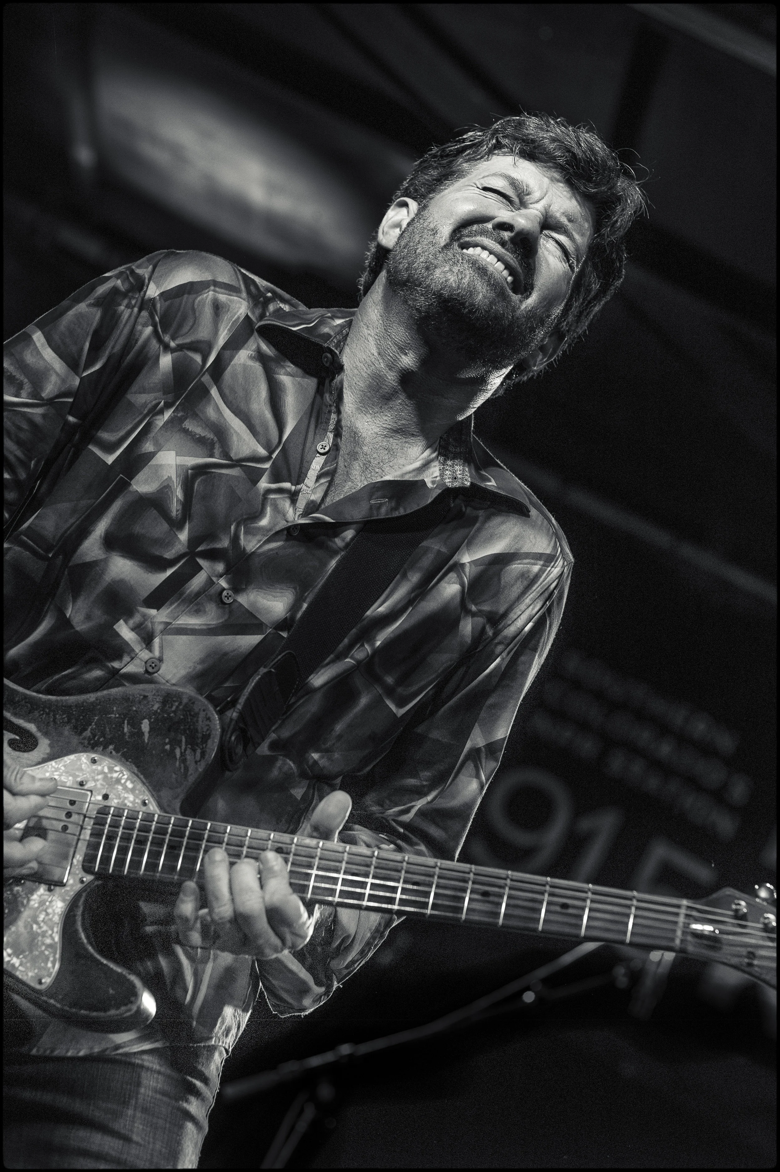 tab benoit