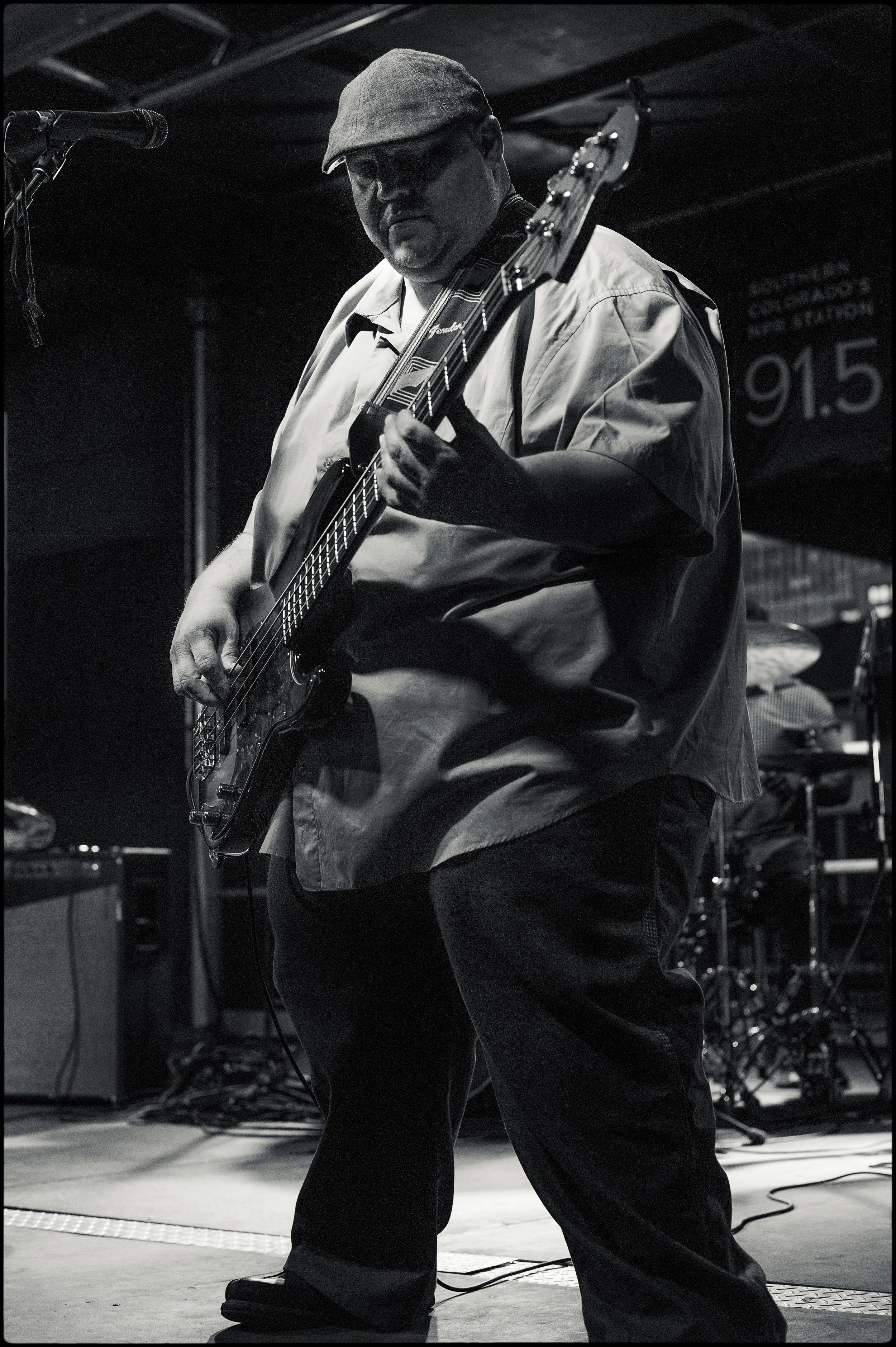 tab benoit