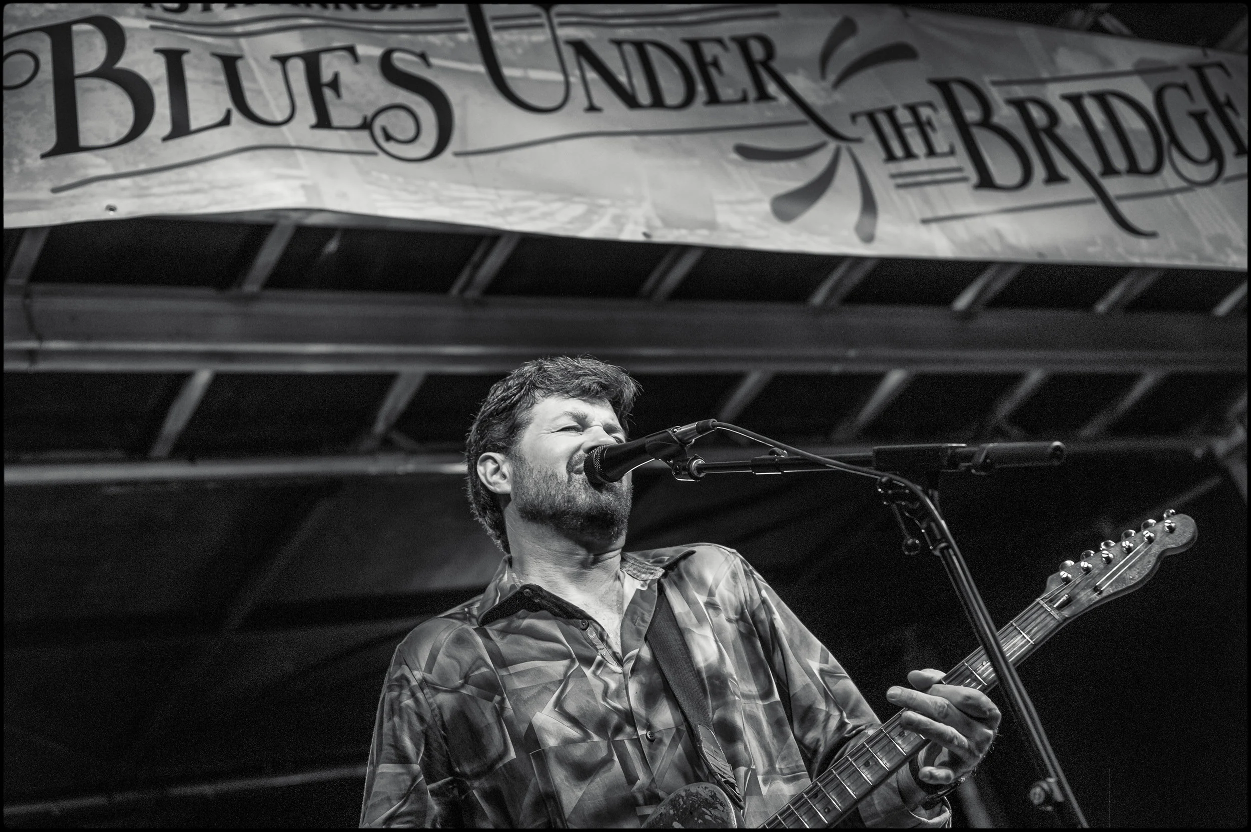 tab benoit