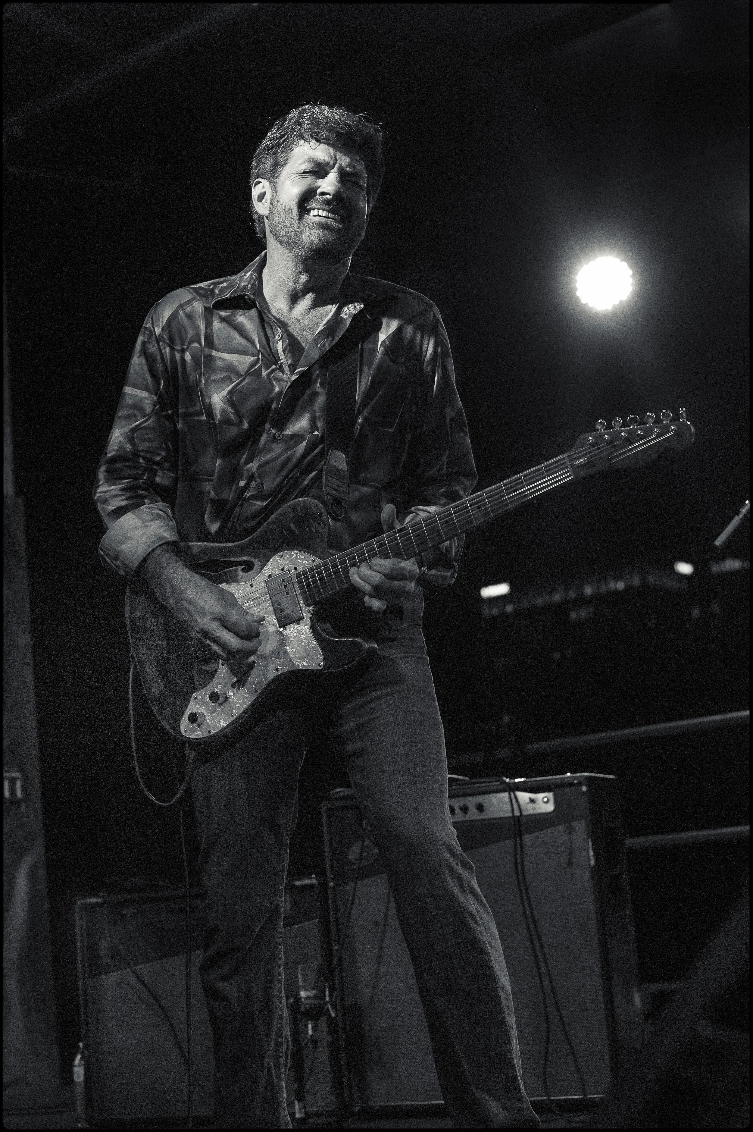 tab benoit