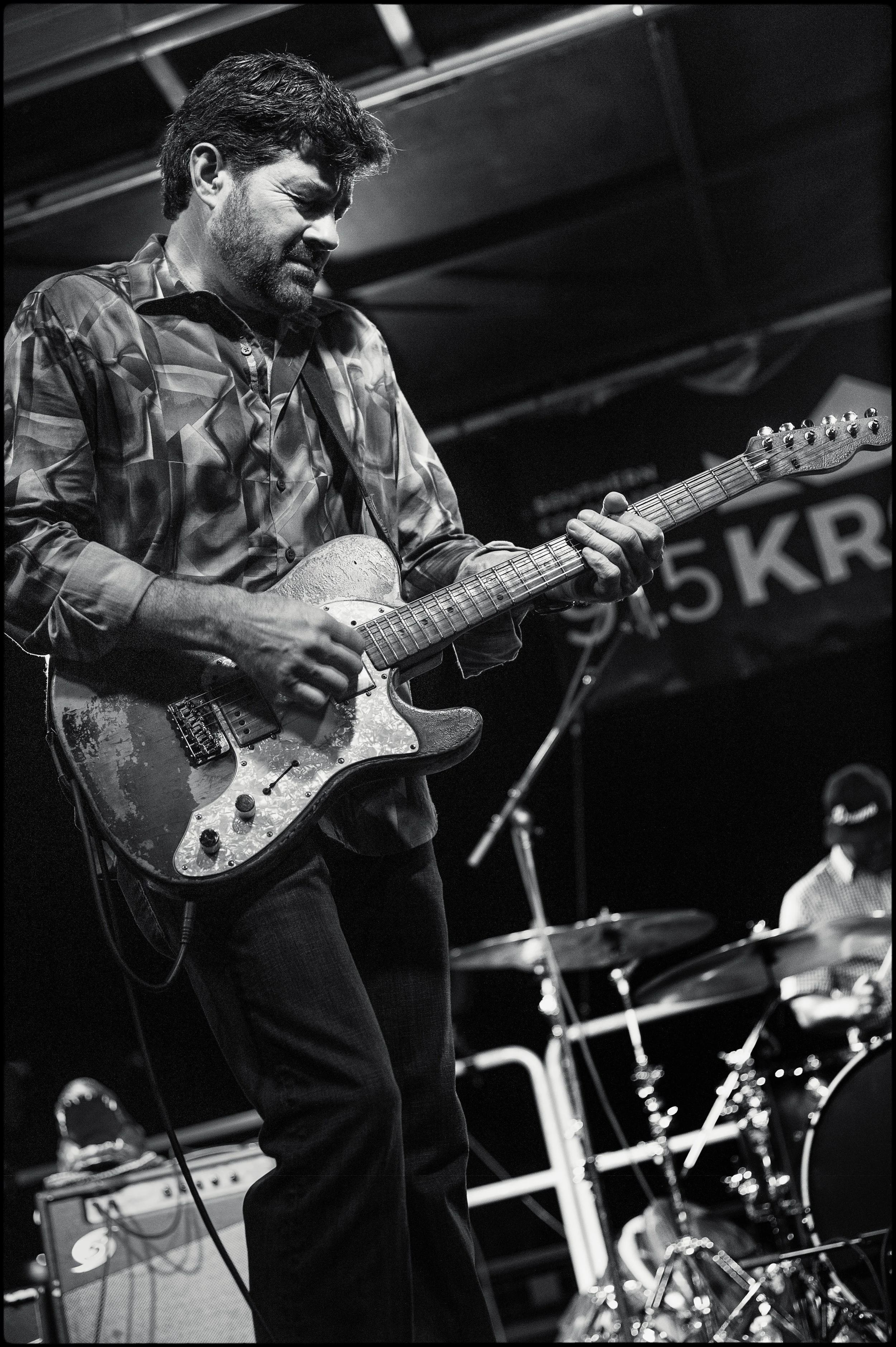 tab benoit