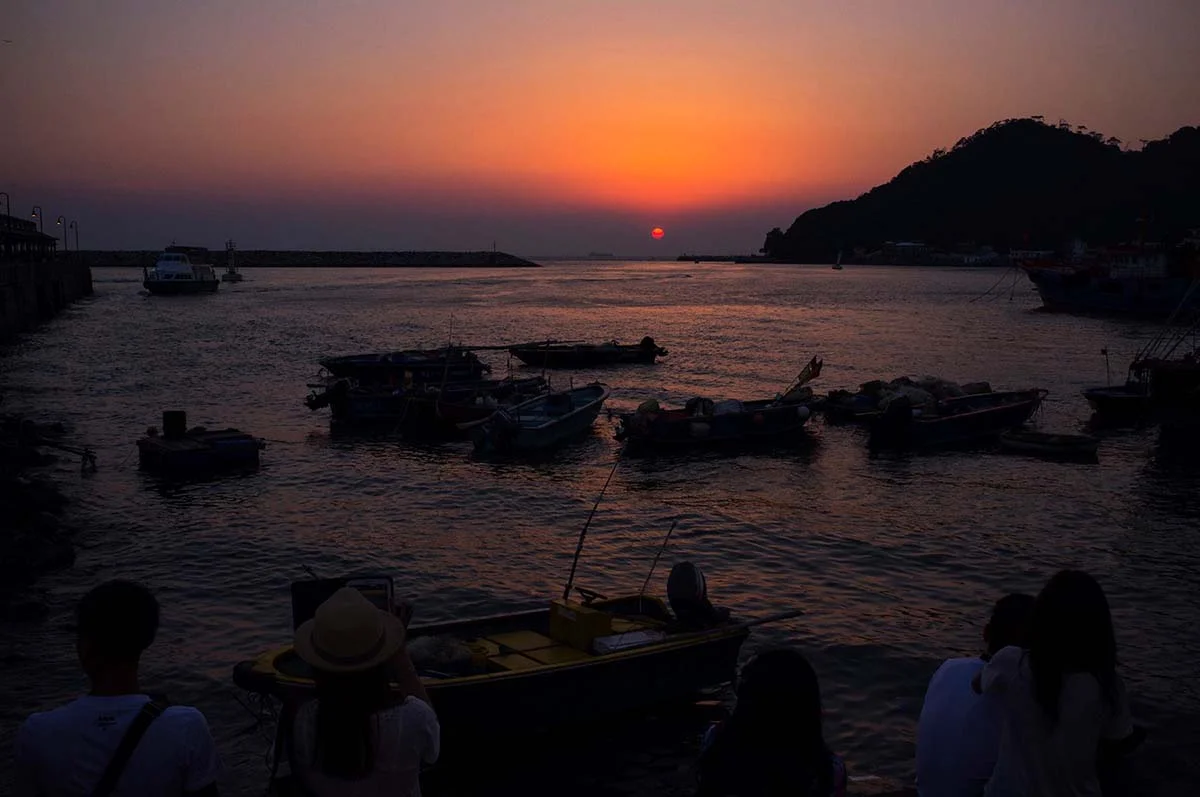 HK-TEFL.jpg