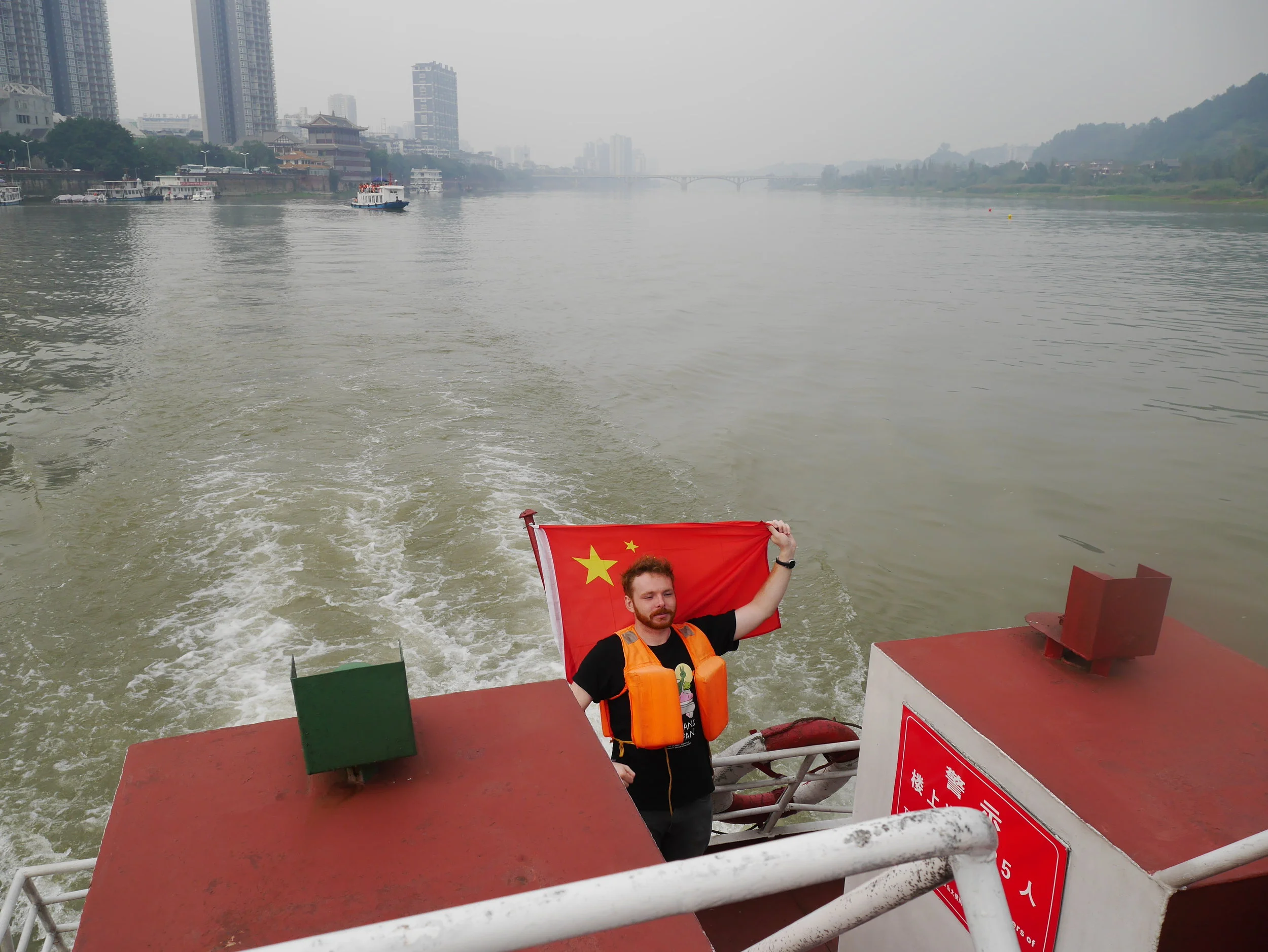 P1020838.jpg