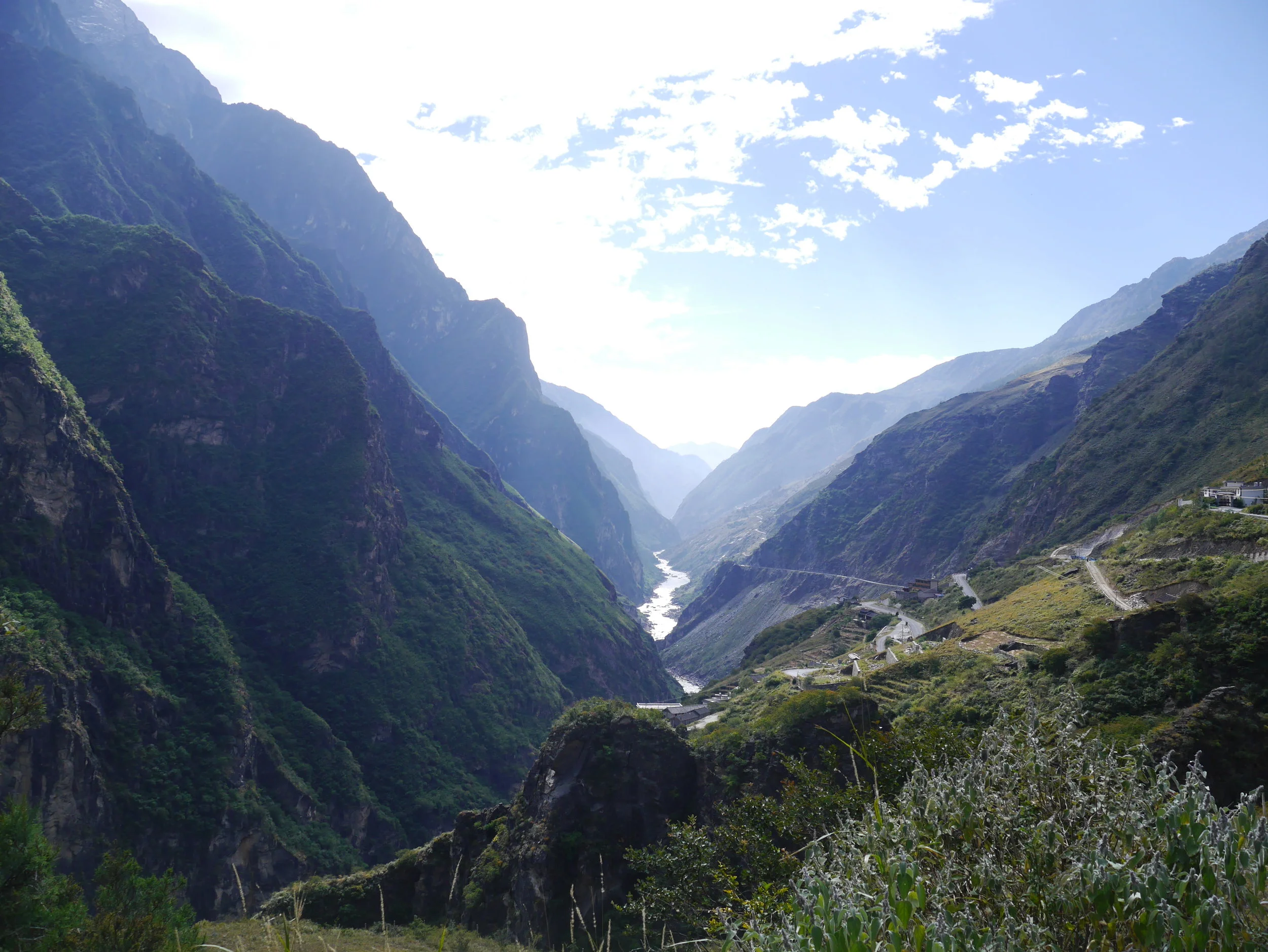 P1030473.jpg