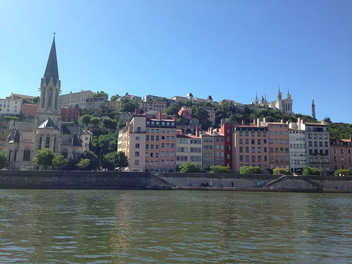 lyon-banner.jpg