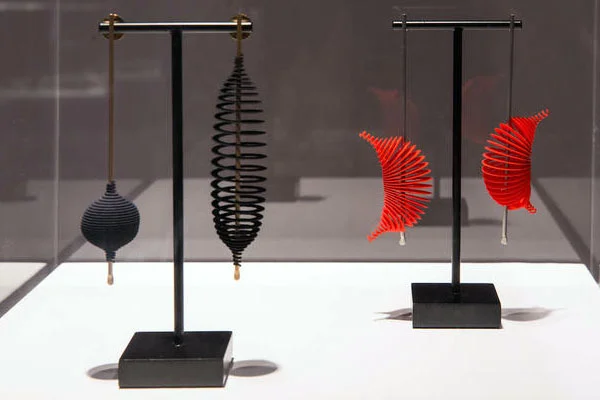Hot Ingo Collection