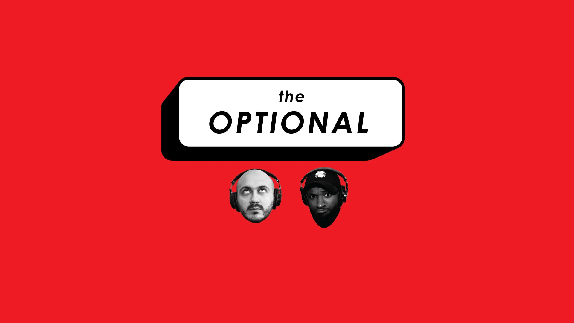 TheOptionalLogo2017.jpg