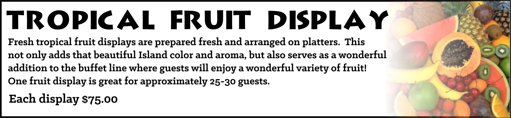 Fruit Display.png