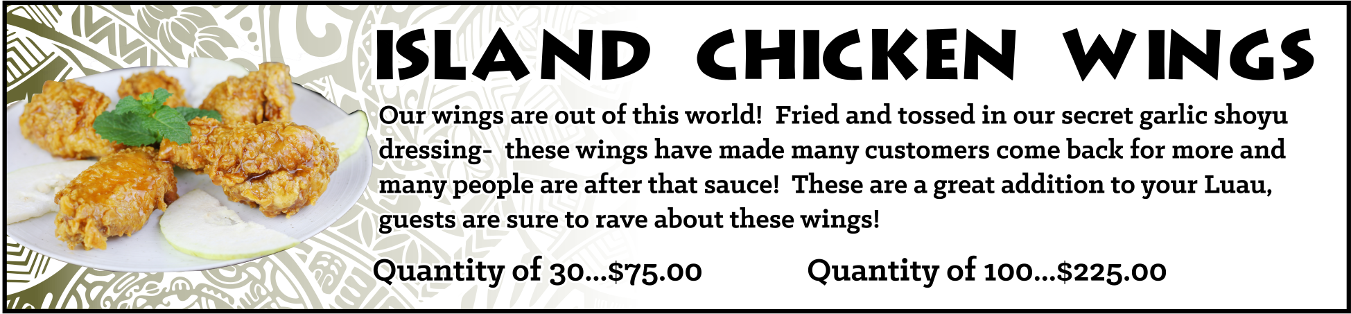Chicken Wings.png
