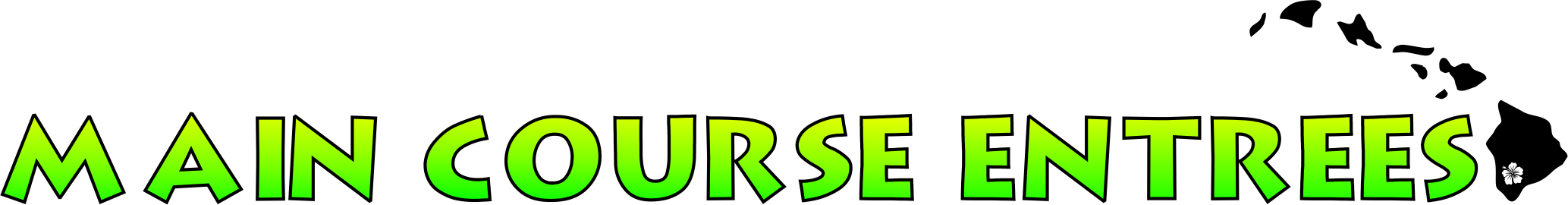 header Entrees.png