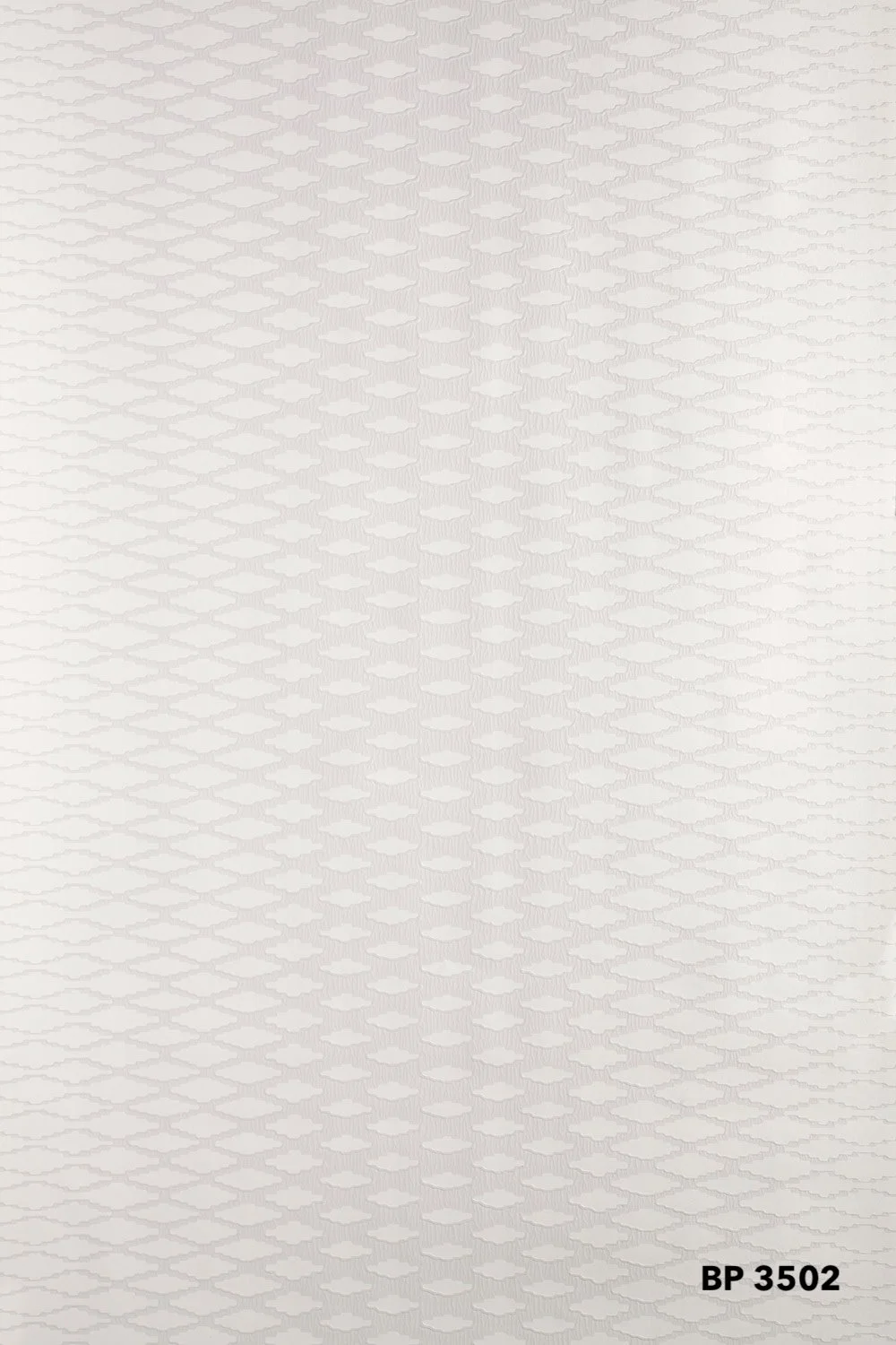 bp3502.jpg