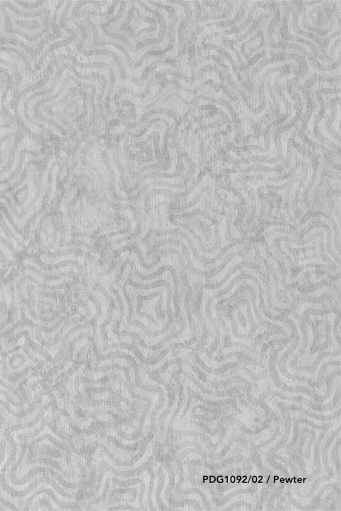 112745.jpeg