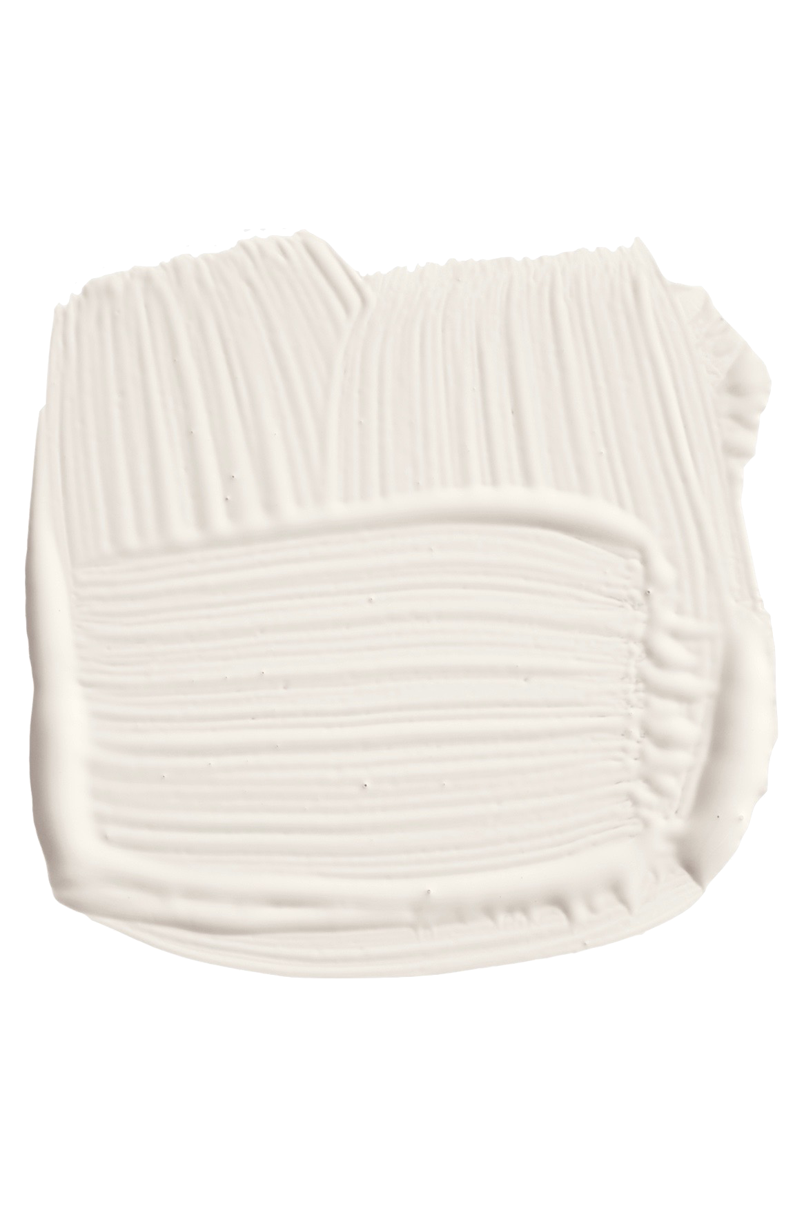 Wevet Nr. 273 ®